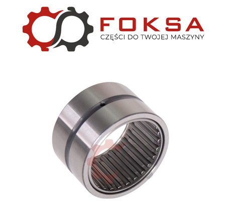 Łożysko wałka PTO