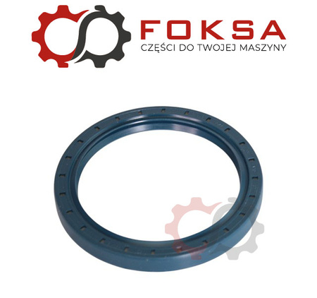 Uszczelniacz zwolnicy CORTECO