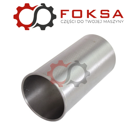 Tuleja Kolbenschmidt