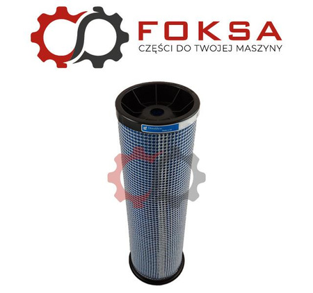 Filtr powietrza wewnętrzny