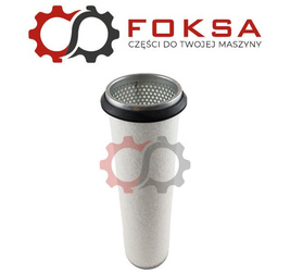 Filtr powietrza wewnętrzny