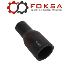 Przewód / Łacznik zbiorniczka wyrównawczego ORG