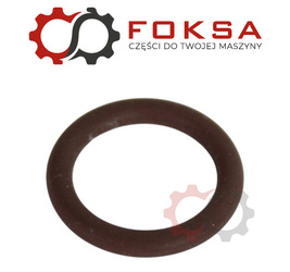 Uszczelniacz prowadnicy laski ORG