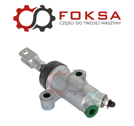 Wysprzęglik / Cylinderek hamulcowy ORG