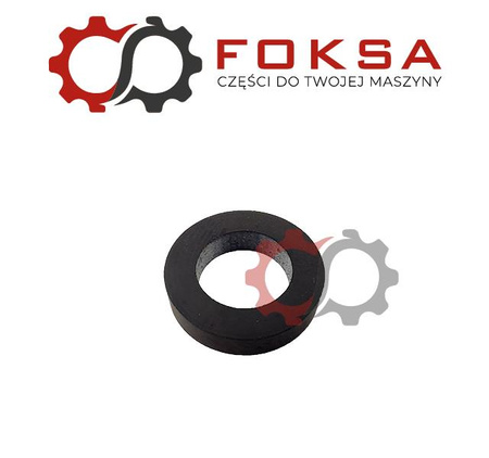 Pierścień uszczelniający