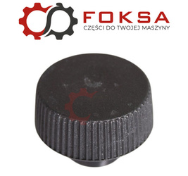 Pokrętło panelu konsoli ORG