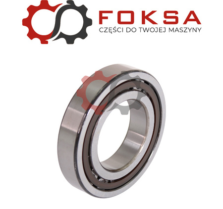 Łożysko walcowe NSK