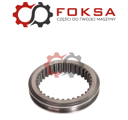 Przesuwka skrzyni ORG