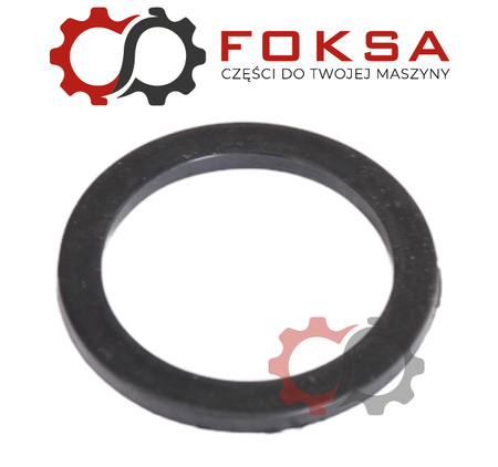 Uszczelka odstojnika