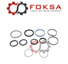 Zestaw uszczelnień drążka kierowniczego ORG