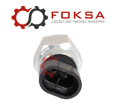 Czujnik położenia skrzyni biegów