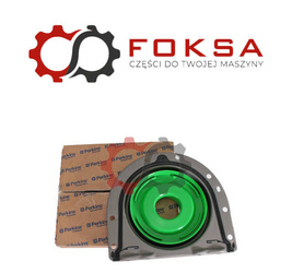 Pierścień uszczelniający tył z obudową ORG