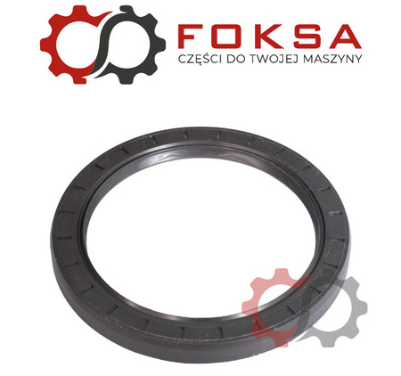 Uszczelniacz piasty koła CORTECO