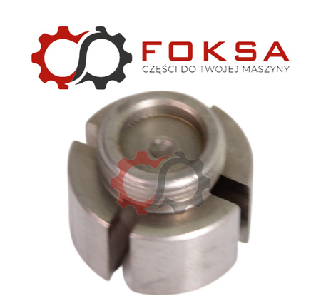 Rotor głowicy pompy wtryskowej OEM