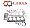 Zestaw uszczelek silnika
