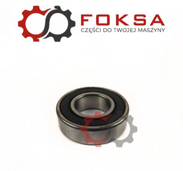 Łożysko kulkowe FAG