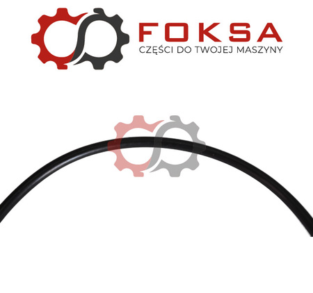 O-ring / Pierścień uszczelniający