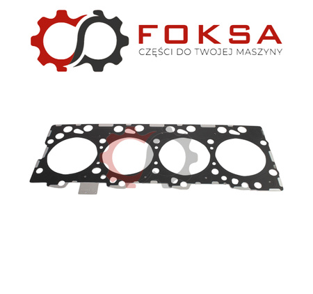 Uszczelka głowicy FPT