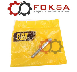 Śruba obudowy termostatu ORG