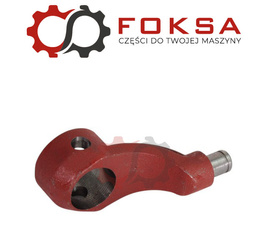 Dźwignia sterująca ORG