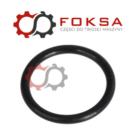 O-ring Joicstick ORG