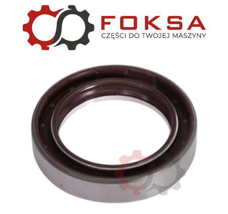 Uszczelniacz wałka ataku CORTECO