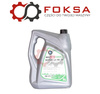 Olej silnikowy REVFARM MOT LA 5W30 5L