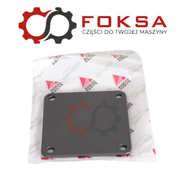 Płytka zawieszenia stopnia ORG