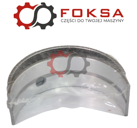 Panewka główna 0,25 KMP