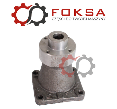 Podstawa wentylatora