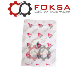 Uszczelniacz wałka podnośnika