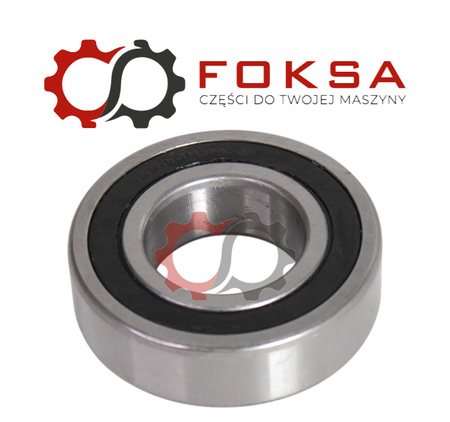 Łożysko kulkowe KYK