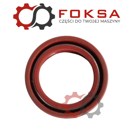 Pierścień uszczelniający