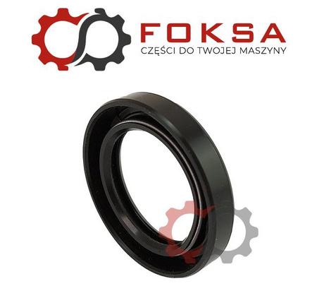 Uszczelniacz skrzyni POWERQUAD