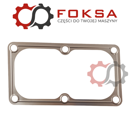 Uszczelka kolektora ssącego AJUSA