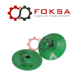 Wariator wialni kompletny