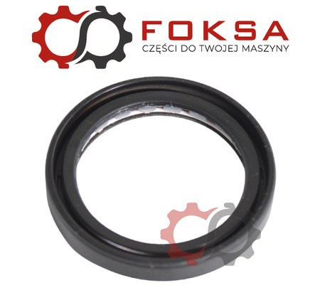 Uszczelniacz wału przód