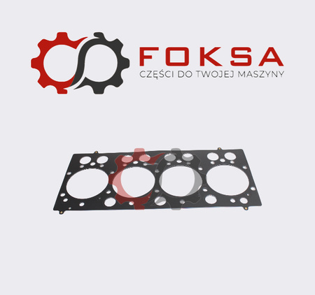 Uszczelka głowicy REINZ