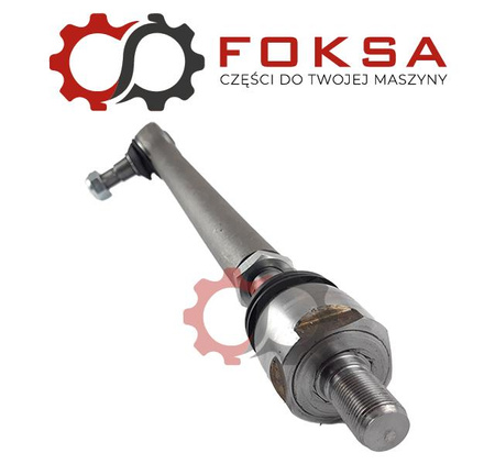 Przegub kompletny - Dana Spicer