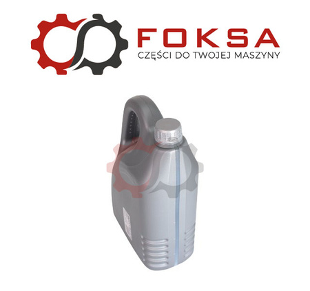 Olej do smarowania łańcucha 5L - Ekomax