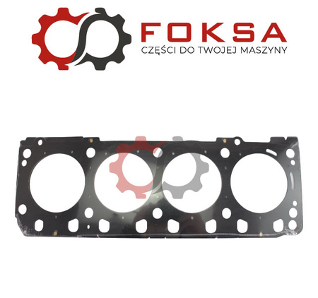 Uszczelka głowicy Reinz