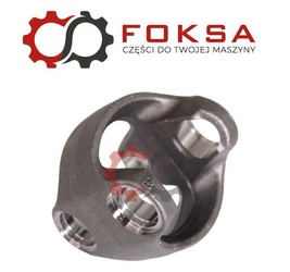 Łącznik półosi ORG