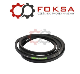 Pasek klinowy Optibelt