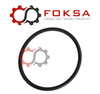O-ring / Pierścień uszczelniający ORG