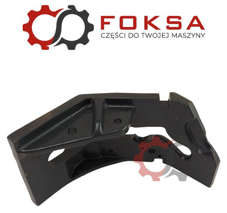 Podstawa aparatu - MARKANT