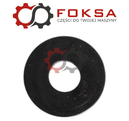 Podkładka regulacyjna pompowtrysku ORG