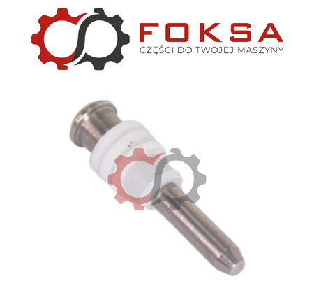 Zaślepka pompowtrysku ORG