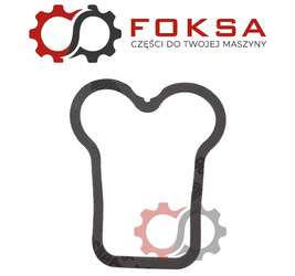 Uszczelka pokrywy zaworów