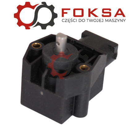 Czujnik pedału gazu ORG