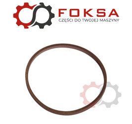 Pierścień uszczelniający OEM